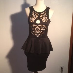 🎉5 for 25$ Sexy little black dress